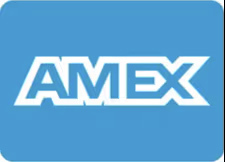 American Express