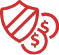 Security