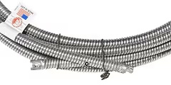 Sewer Cable